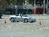 0407AXSchool 054
